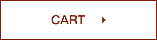 カートに入れる