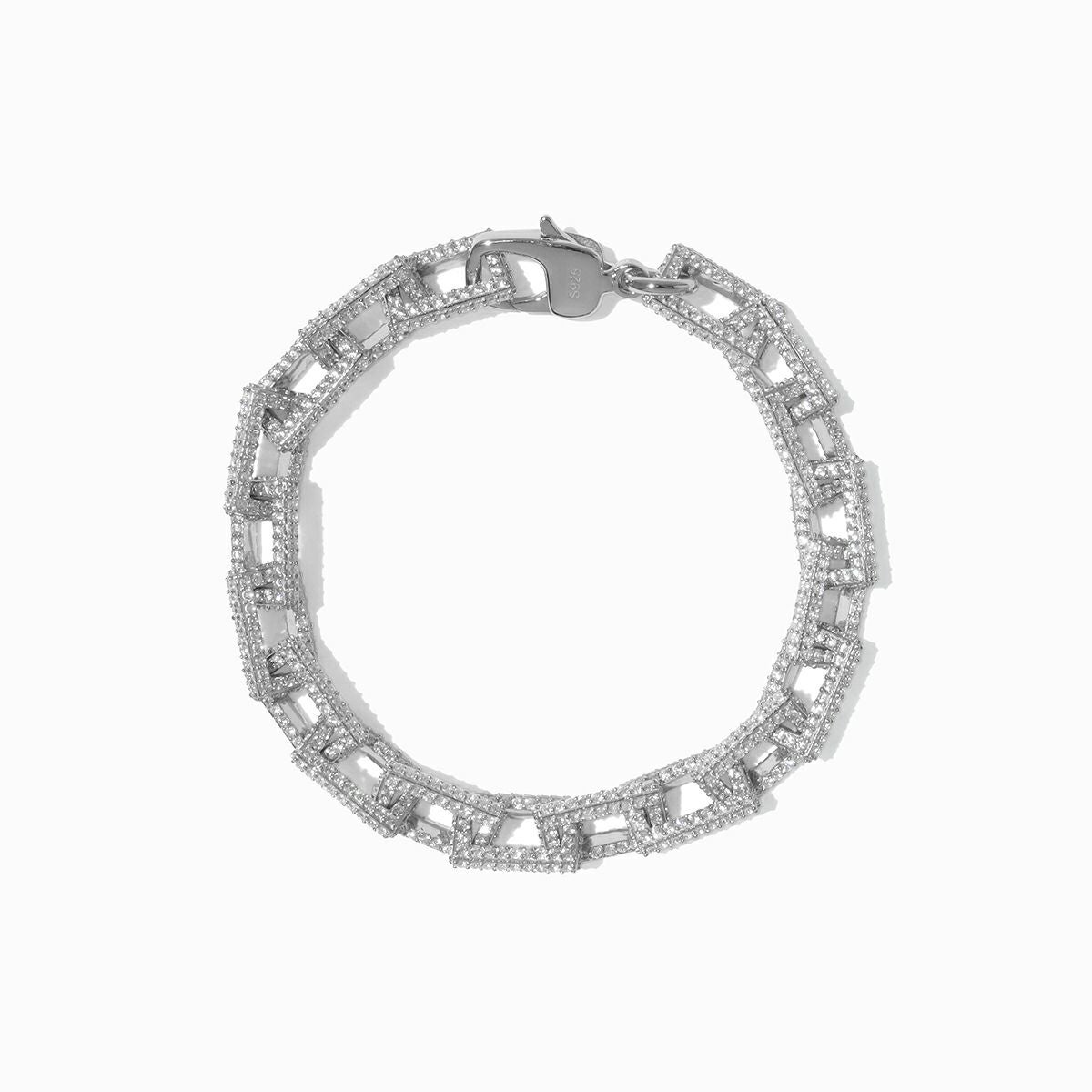 Bracelet S～M